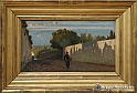 VBS_9624 - Mostra I Macchiaioli - Vincenzo Cabianca - Strada a Piagentina, 1869